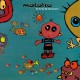 Moloko - Do You Like My Tight Sweater (2xLP - Limited Edition - Yellow)