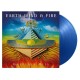 Earth, Wind & Fire ‎"Greatest Hits" (2xLP - 180g - Gatefold - Limited Edition - Blue)