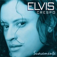 Elvis Crespo - Suavemente (LP - 180g) Elvis Crespo - Suavemente (LP - 180g)