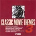 Classic Movie Themes 3 (CD - Promo) Classic Movie Themes 3 (CD - Promo)