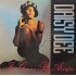 Daisy Dee - It's Gonna Be Alright (12") 