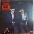 Future & Metro Boomin - We Don't Trust You (2xLP)  Future & Metro Boomin - We Don't Trust You (2xLP)