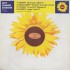 Sexy Summer Scorcher '96 (12'')  Sexy Summer Scorcher '96 (12'')