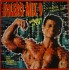 Bolero Mix 9 (2xLP - Gatefold)  Bolero Mix 9 (2xLP - Gatefold)