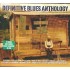 Definitive Blues Anthology (3xCD - Cardboard Case)  Definitive Blues Anthology (3xCD - Cardboard Case)