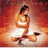 Trail Of Tears - Profoundemonium (CD)