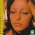 Maria Creuza - De Onde Vens (CD) Maria Creuza - De Onde Vens (CD)