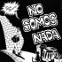 La Polla Records - No Somos Nada (CD) La Polla Records - No Somos Nada (CD)