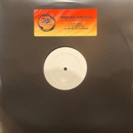 Most Wanted Vol.1 (12") Most Wanted Vol.1 (12")