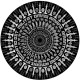 Pendulum "Elemental EP" (12" - Picture Disc)