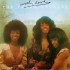 The Three Degrees - With Love (LP) The Three Degrees - With Love (LP)