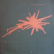 The Wedding Present - Bizarro (LP)
