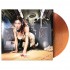 Caroline Polachek - Desire, I Want To Turn Into You (LP - Metallic Copper) Caroline Polachek - Desire, I Want To Turn Into You (LP - Metallic Copper)