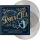 Joe Bonamassa ‎"Royal Tea" (2xLP - 180g - Gatefold - Clear)