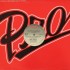 Run-DMC - Hard Times / Jam-Master Jay (12")