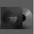 Cigarettes After Sex - X's (LP - Limited Edition - Crystal Clear) Cigarettes After Sex - X's (LP - Limited Edition - Crystal Clear)