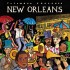 New Orleans (CD) New Orleans (CD)