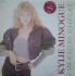 Kylie Minogue - I Should Be So Lucky (Bicentennial Mix) (12")  Kylie Minogue - I Should Be So Lucky (Bicentennial Mix) (12")