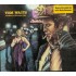 Tom Waits - The Heart Of Saturday Night (LP - 180g) Tom Waits - The Heart Of Saturday Night (LP - 180g)