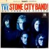 Stone City Band - Meet The Stone City Band! - Out From The Shadow (LP)