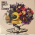 Gnarls Barkley - St. Elsewhere (LP)