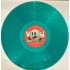 Rasco - Back 2 The Past E.P. (12" - Green) Rasco - Back 2 The Past E.P. (12" - Green)