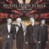 Michael Learns To Rock - Nothing To Lose (CD)