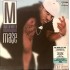 Mase - 'Harlem World' (2xLP -Limited 25th Anniversary Edition -Translucent Light Blue) Mase - 'Harlem World' (2xLP -Limited 25th Anniversary Edition -Translucent Light Blue)
