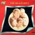 The Beach Boys - The Beach Boys (LP) The Beach Boys - The Beach Boys (LP)