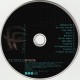 Fear Factory ‎"Demanufacture" (CD)
