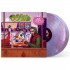 MF Doom - MM..Food (2xLP - Gatefold - 20th Anniversary Edition - Sweetart Marbled) MF Doom - MM..Food (2xLP - Gatefold - 20th Anniversary Edition - Sweetart Marbled)