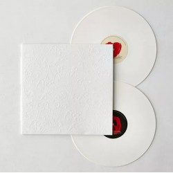 Mac Miller - Macadelic (2xLP - White)
