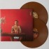 Mac Miller - Watching Movies With The Sound Off (2xLP - Limited Edition - Brown) Mac Miller - Watching Movies With The Sound Off (2xLP - Limited Edition - Brown)
