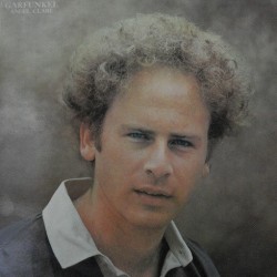 Art Garfunkel - Angel Clare (LP) Art Garfunkel - Angel Clare (LP)