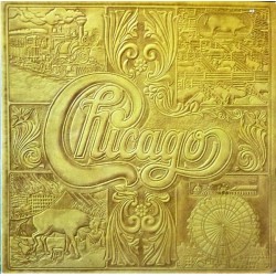 Chicago - Chicago VII (2xLP - Gatefold)*  Chicago - Chicago VII (2xLP - Gatefold)*