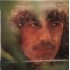 George Harrison - George Harrison (LP)*  George Harrison - George Harrison (LP)*