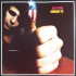 Don McLean - American Pie (CD)