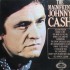Johnny Cash - The Magnificent Johnny Cash (LP) Johnny Cash - The Magnificent Johnny Cash (LP)