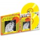 Gipsy Rhumba: The Original Rhythm Of Gipsy Rhumba In Spain 1965-74 (2xLP - Gatefold - RSD Limited Edition - Yellow)*