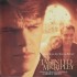 The Talented Mr. Ripley (Music From The Motion Picture) (CD) The Talented Mr. Ripley (Music From The Motion Picture) (CD)