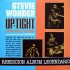 Stevie Wonder - Up-Tight (Everything It's Alright)  (Resuelto - Todo Está Bien) (LP)* Stevie Wonder - Up-Tight (Everything It's Alright)  (Resuelto - Todo Está Bien) (LP)*