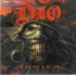 Dio - Magica (CD) 