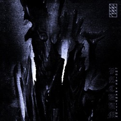 DSKNT - Vacuum γ-Noise Transition (CD) DSKNT - Vacuum γ-Noise Transition (CD)