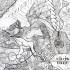 Chris Thile - Not All Who Wander Are Lost (CD - Slipcase) Chris Thile - Not All Who Wander Are Lost (CD - Slipcase)