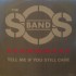 The S.O.S. Band - Tell Me If You Still Care (12")