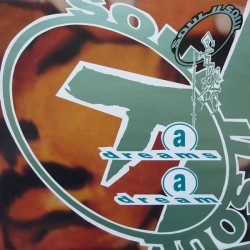 Soul II Soul - A Dreams A Dream (12") Soul II Soul - A Dreams A Dream (12")