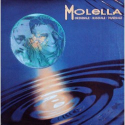 Molella - Originale Radicale Musicale (12")* 
