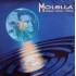 Molella - Originale Radicale Musicale (12")* 