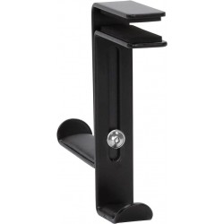 Dynavox TM2 (Soporte Universal Para Auriculares) Dynavox TM2 (Soporte Universal Para Auriculares)