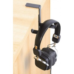 Dynavox TM2 (Soporte Universal Para Auriculares) Dynavox TM2 (Soporte Universal Para Auriculares)